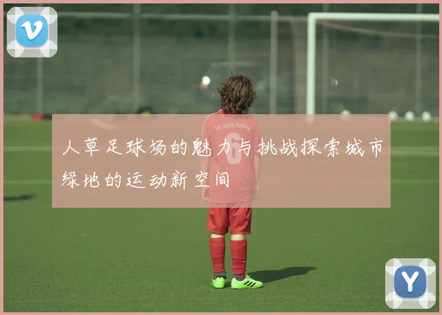 人草足球场的魅力与挑战探索城市绿地的运动新空间