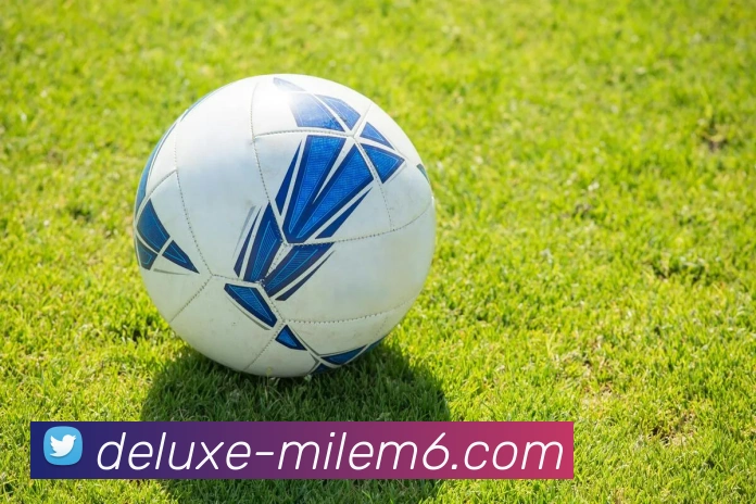 美国篮球训练的科学方法与实战技巧全面解析